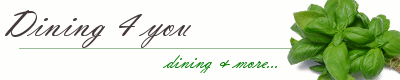 dining4you